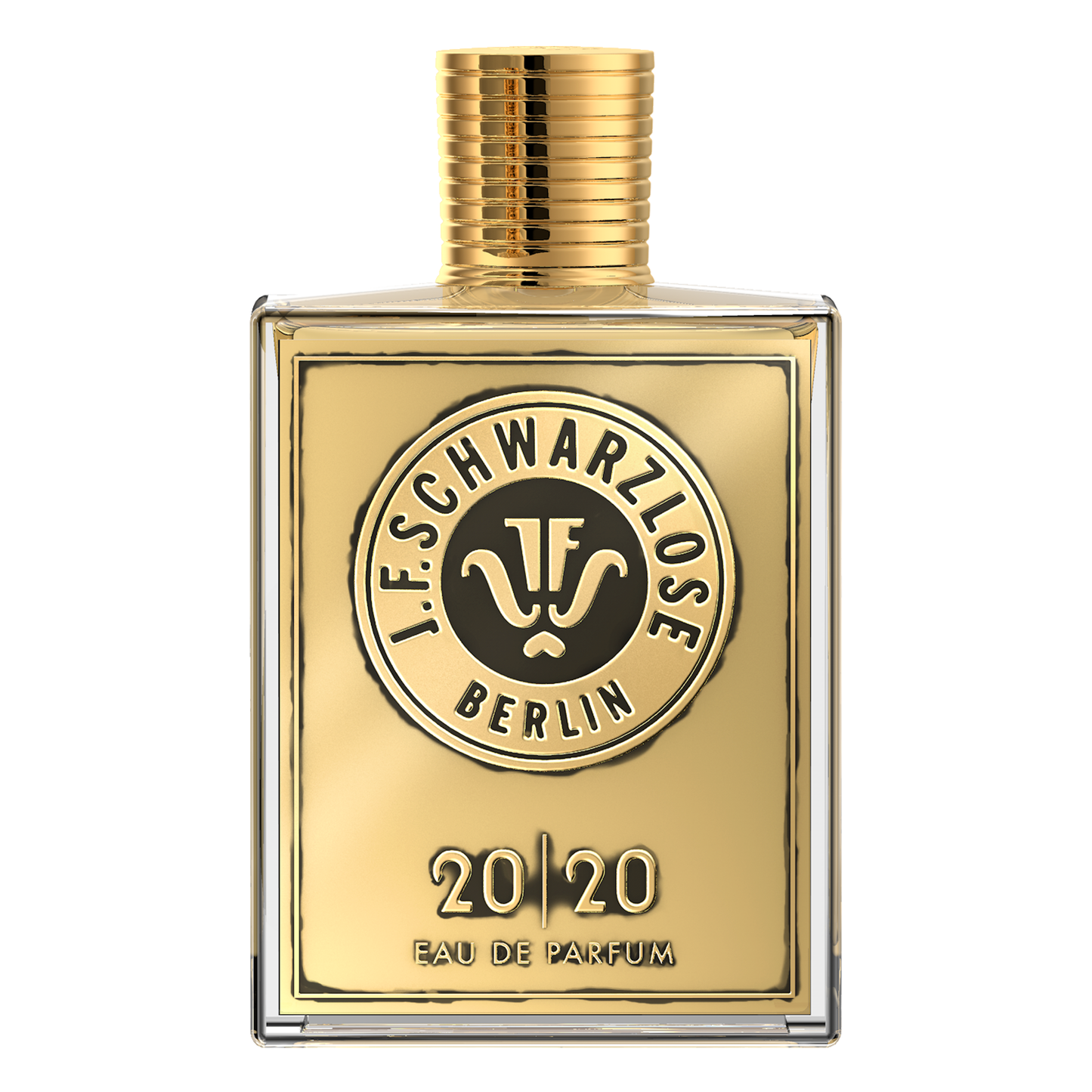 20|20 EdP