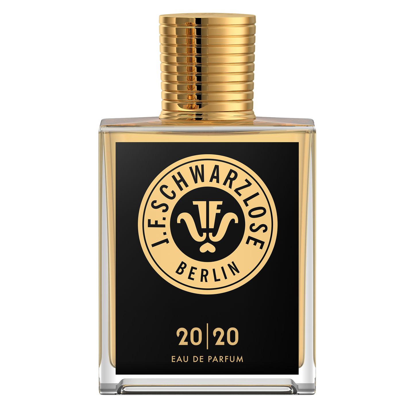 20|20 EdP