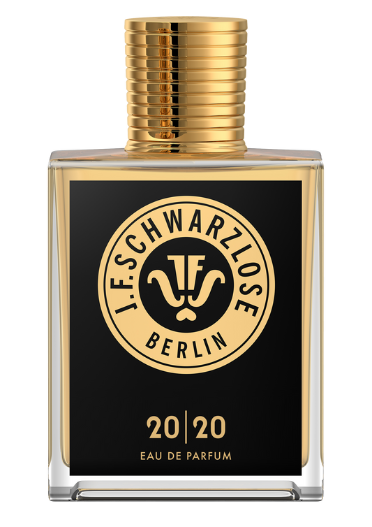 20|20 EdP