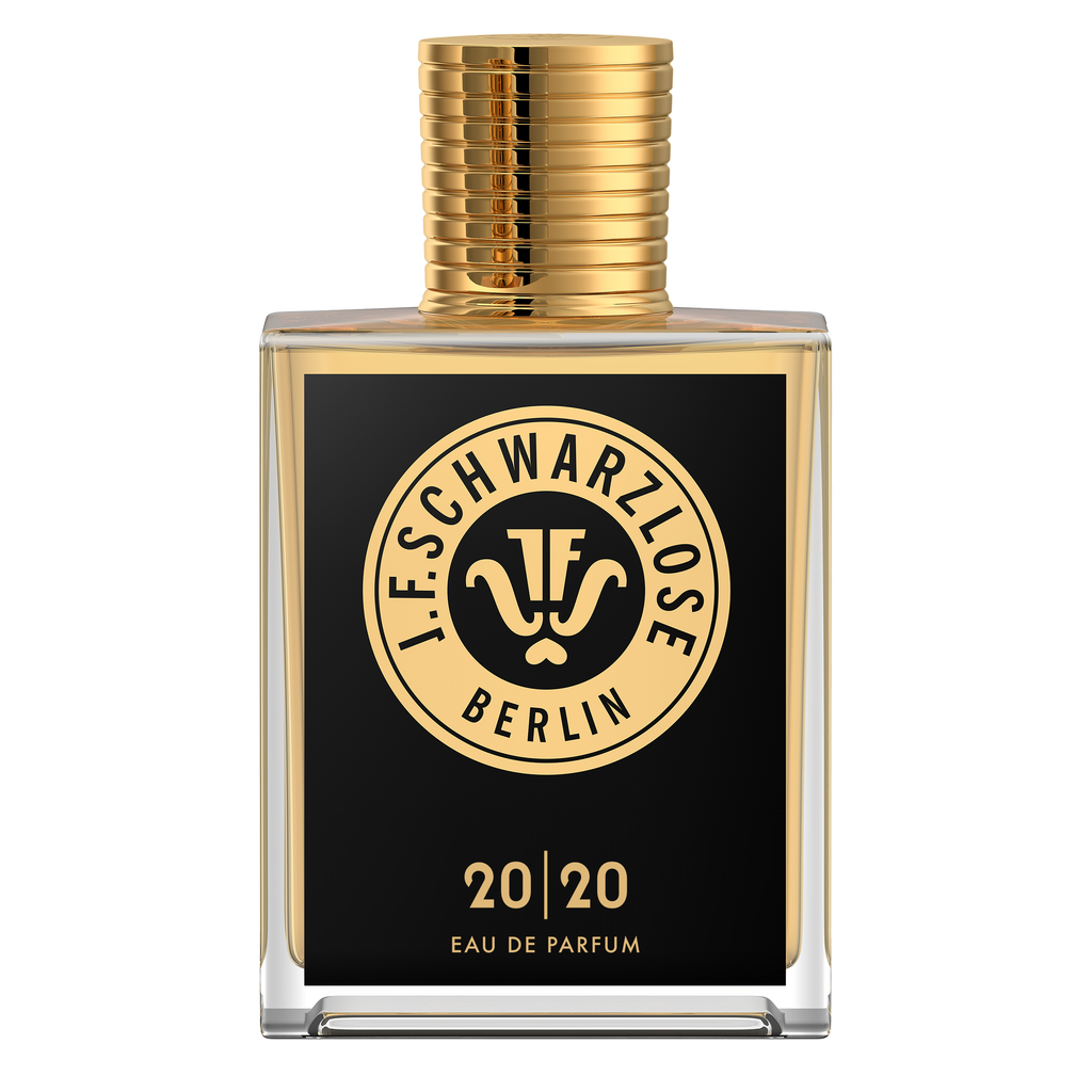 20|20 EdP