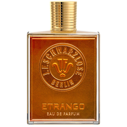 Etrango EdP, 100ml