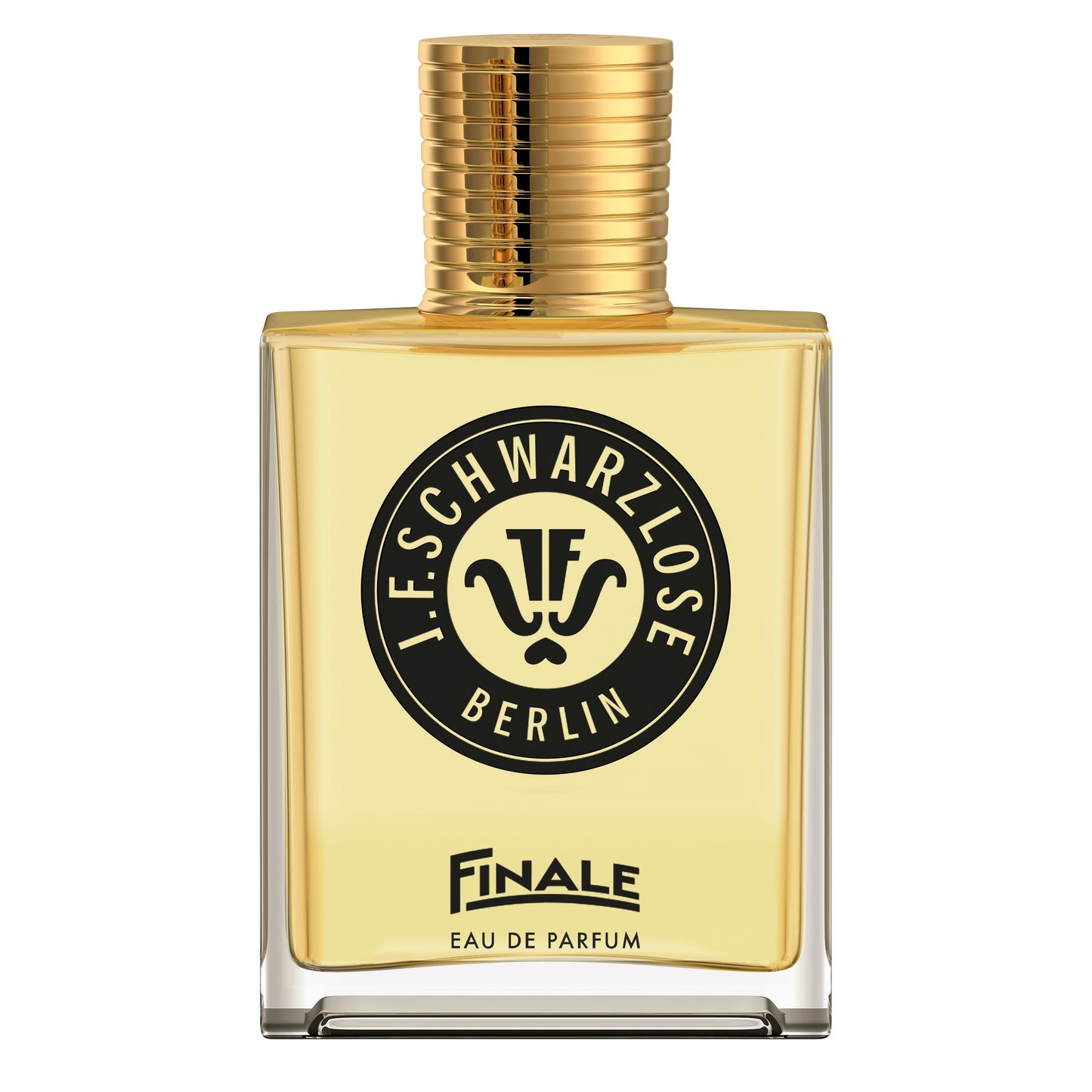 Finale EdP