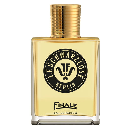 Finale EdP