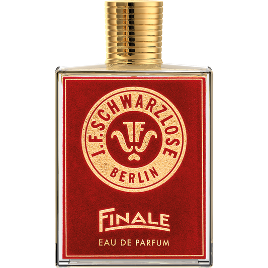 Finale EdP
