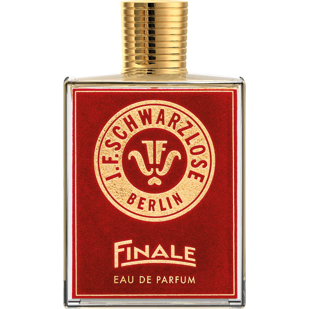 Finale EdP