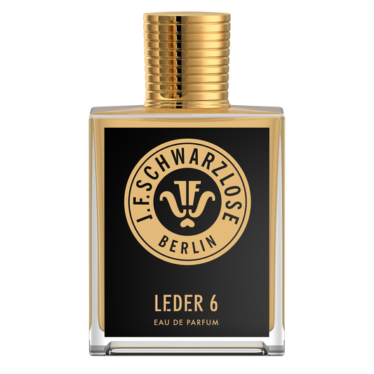Leder 6 EdP