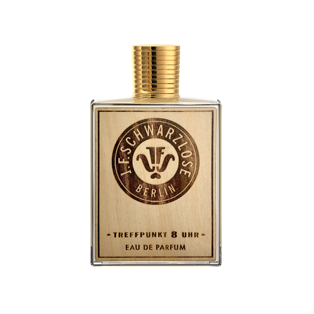 Treffpunkt 8 Uhr EdP