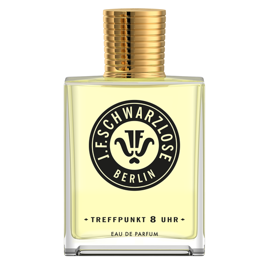 Treffpunkt 8 Uhr EdP