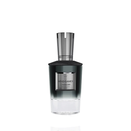 J'Adoube Extrait de Parfum, 100ml