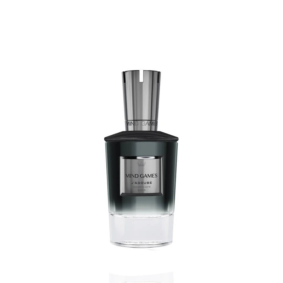 J'Adoube Extrait de Parfum, 100ml