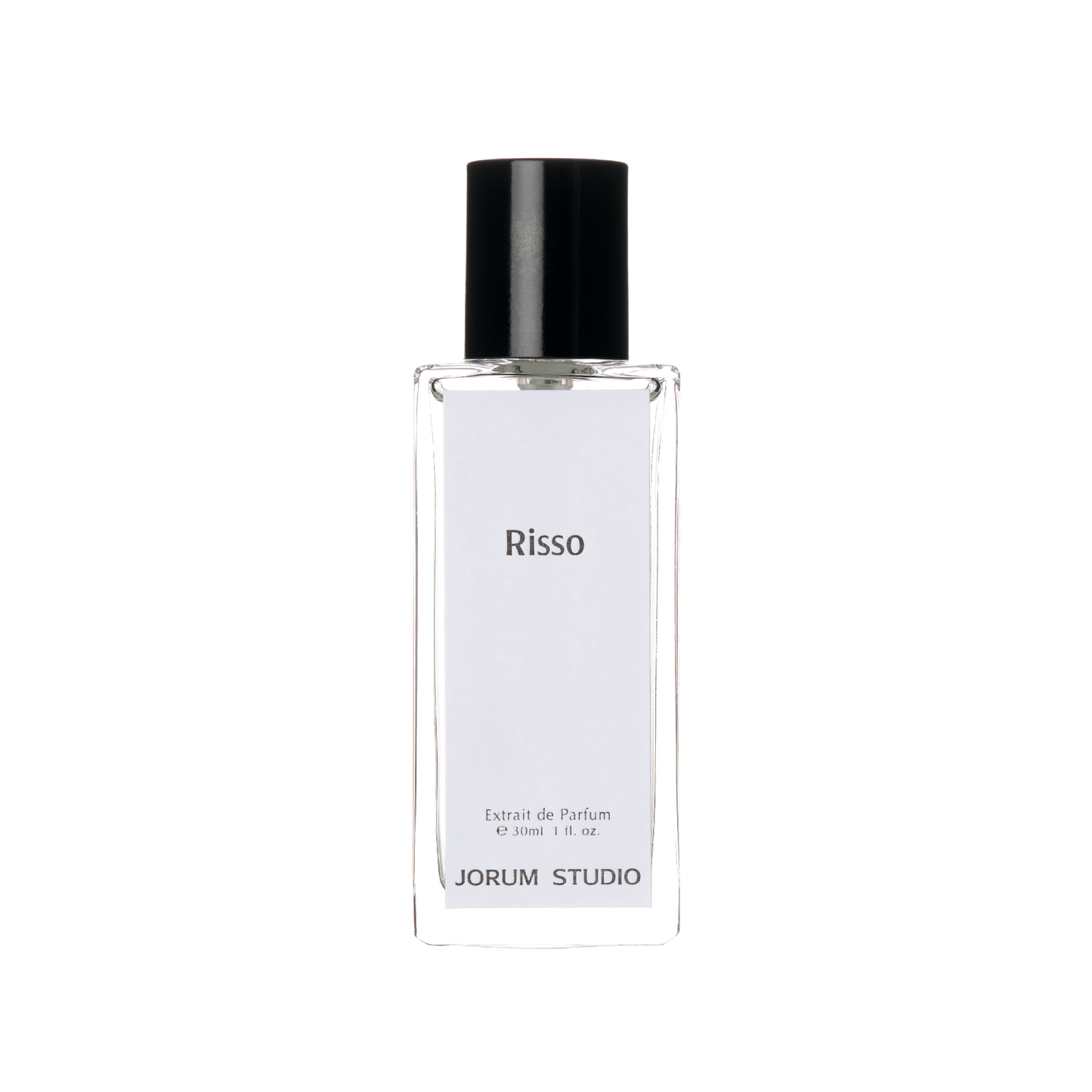 Risso Extrait de Parfum, 30ml