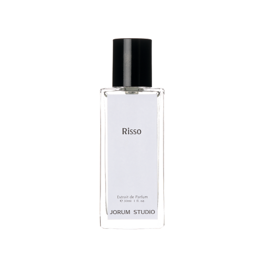 Risso Extrait de Parfum, 30ml