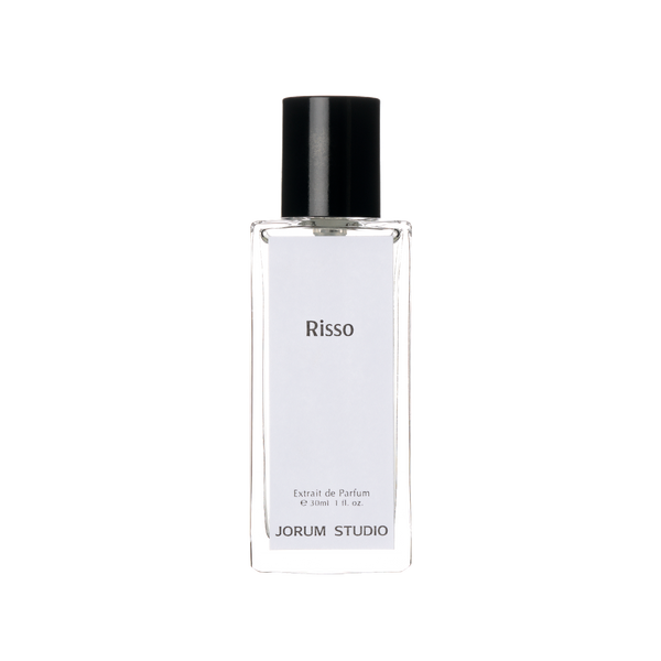 Risso Extrait de Parfum, 30ml