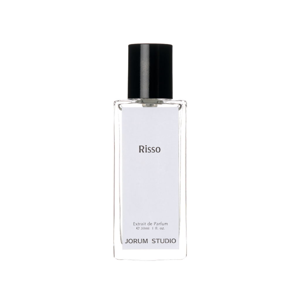Risso Extrait de Parfum, 30ml