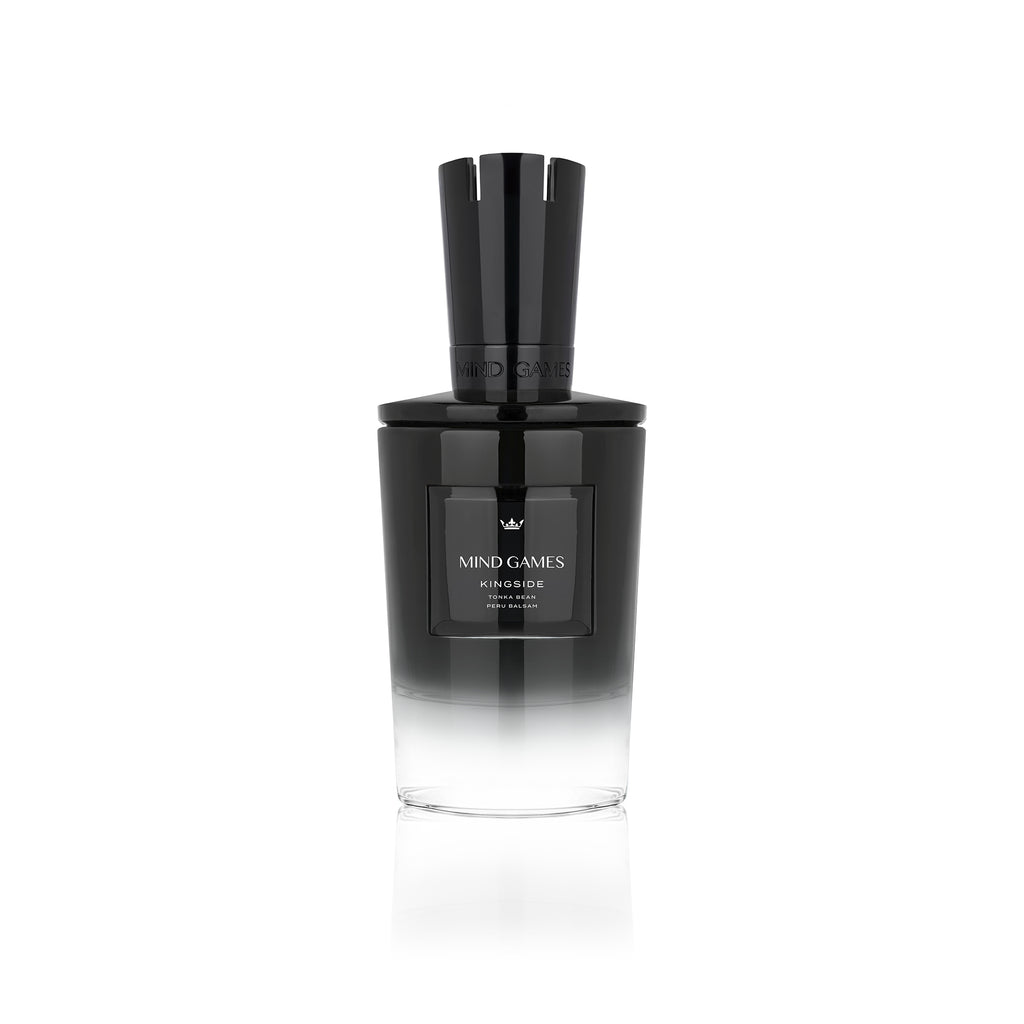 Kingside Extrait de Parfum, 100ml