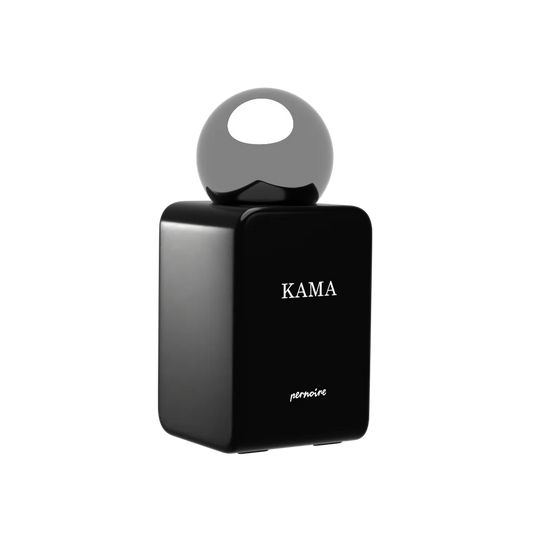 Kama Extrait de Parfum, 50 ml