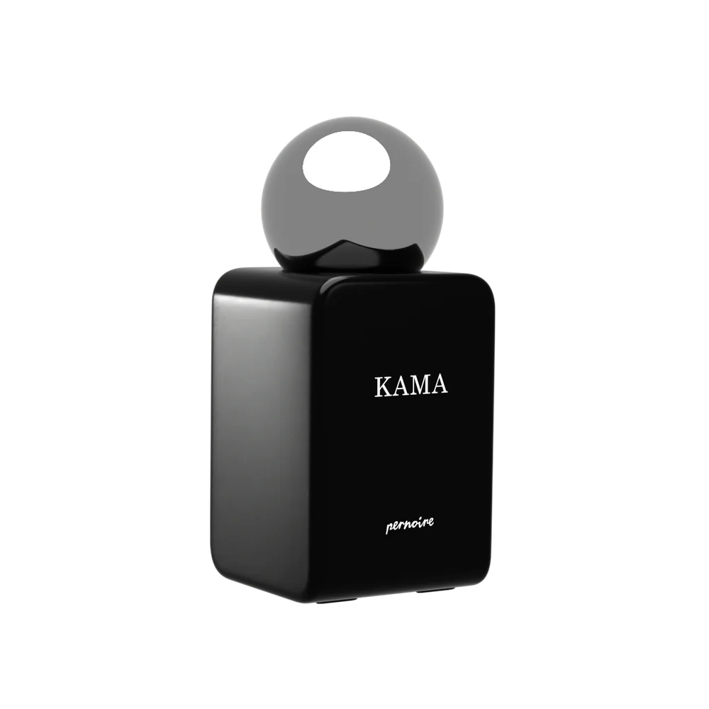 Kama Extrait de Parfum, 50 ml