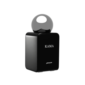 Kama Extrait de Parfum, 50 ml