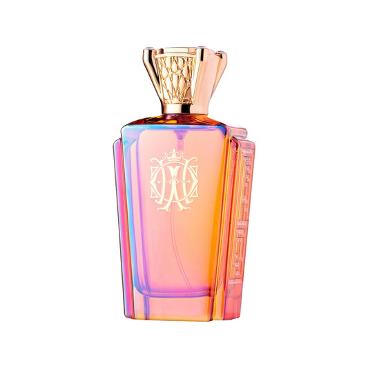 Kamuthraa, 100ml