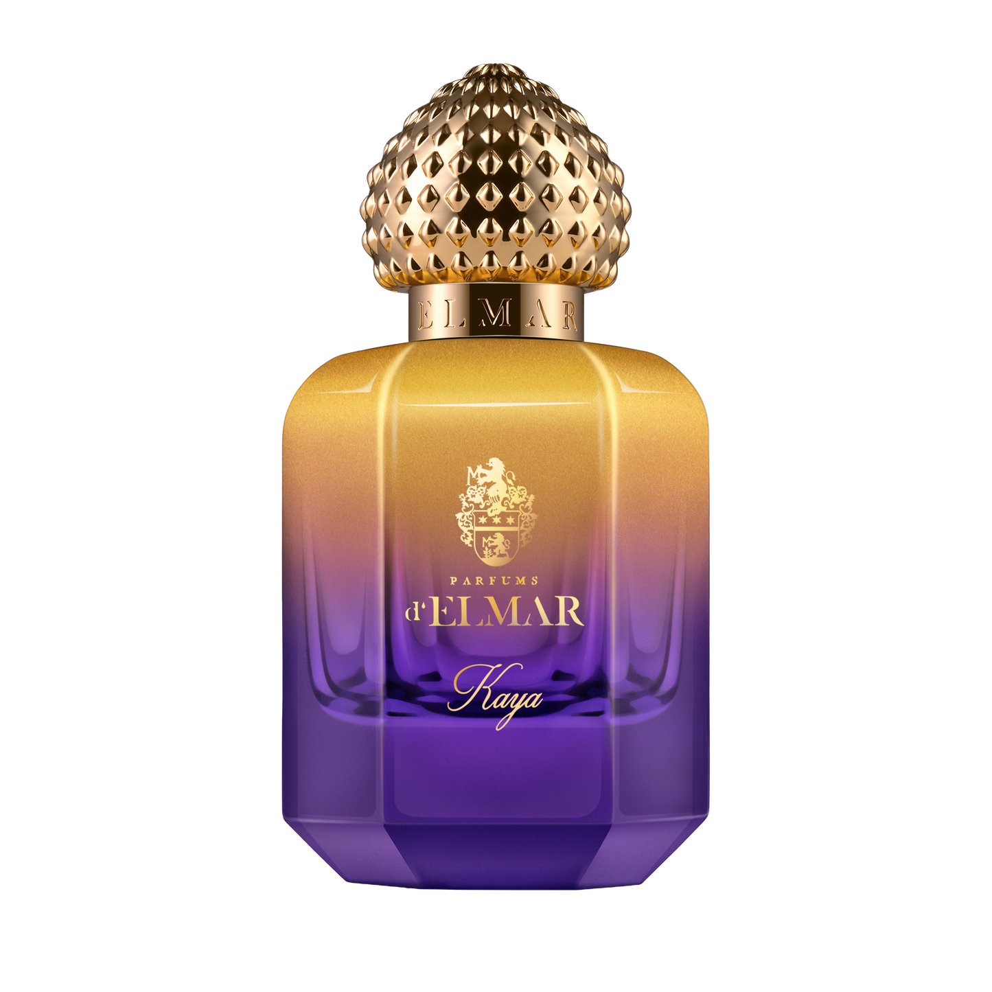 Kaya Extrait de Parfum, 60ml