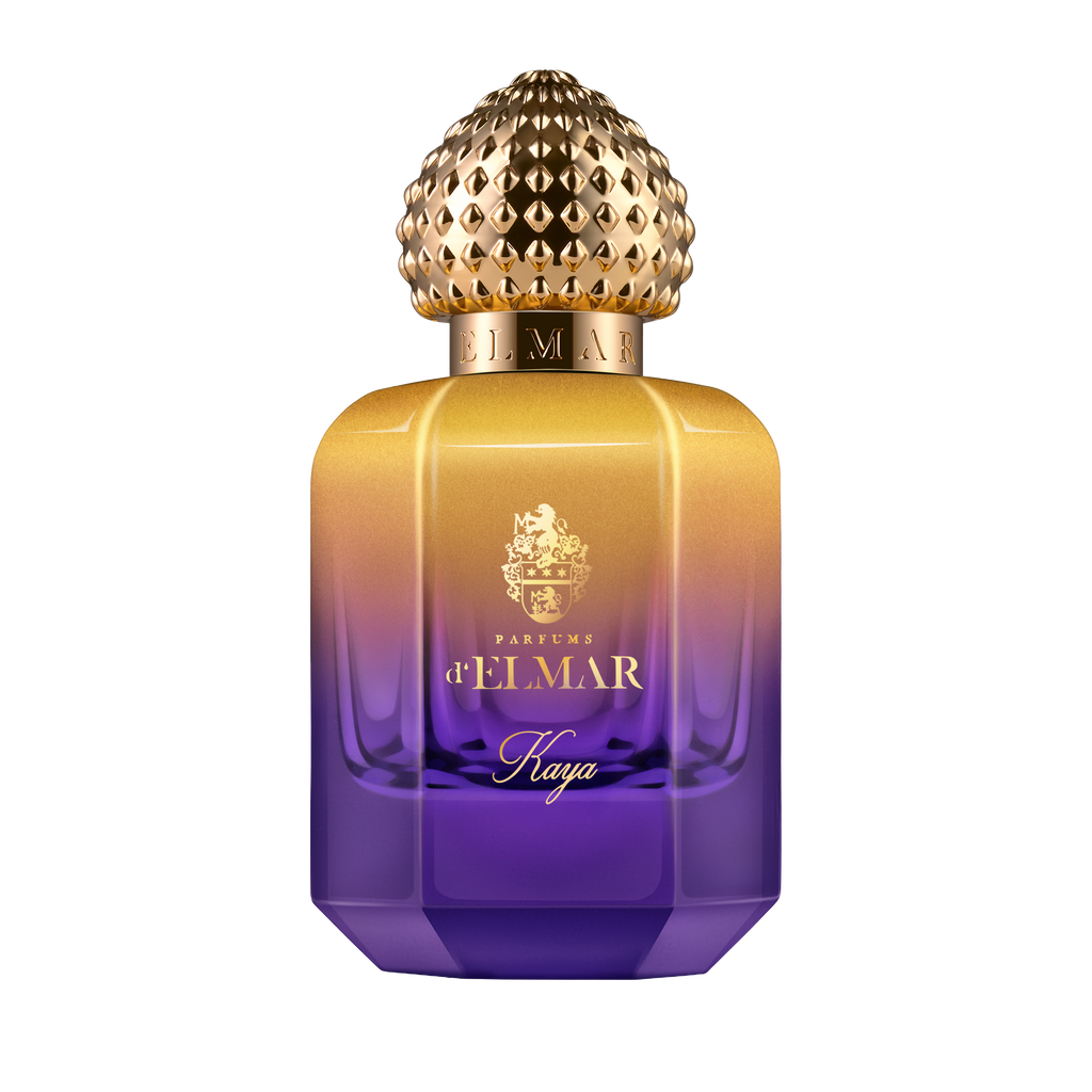 Kaya Extrait de Parfum, 60ml