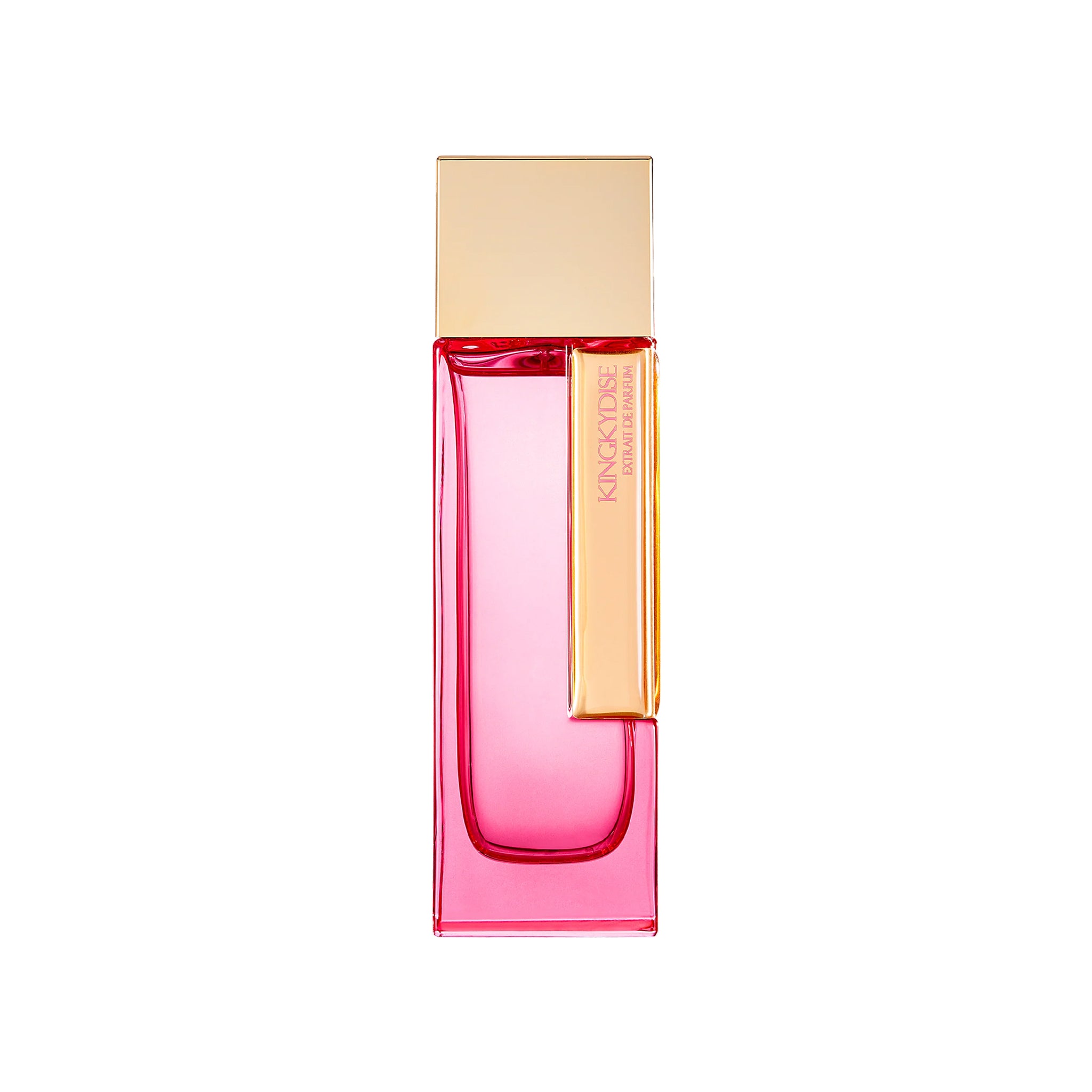 Kingkydise, 100ml