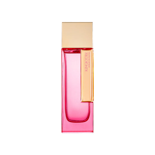 Kingkydise, 100ml