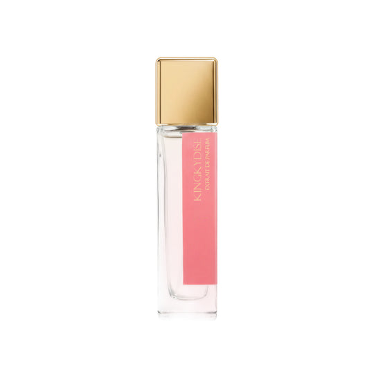 Kingkydise, 30ml