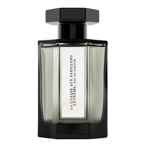 La Chasse aux Papillons Extrême EdP, 100ml