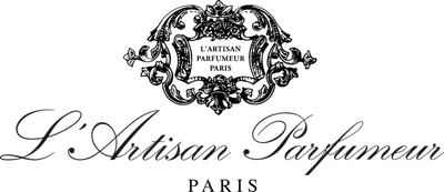 L'Artisan Parfumeur