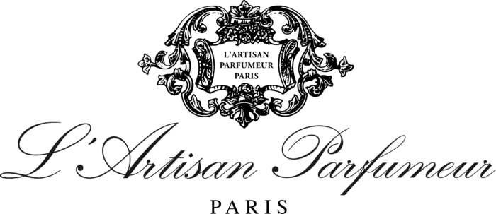 L'Artisan Parfumeur
