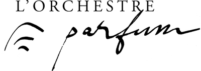 L ORCHESTRE PARFUM