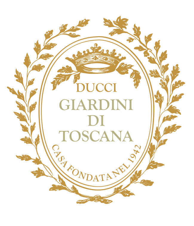 Giardini di Toscana