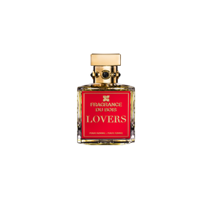 Lovers EdP, 100 ml