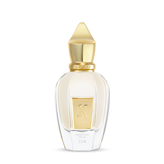 Shooting Stars - Lua EdP, 50ml