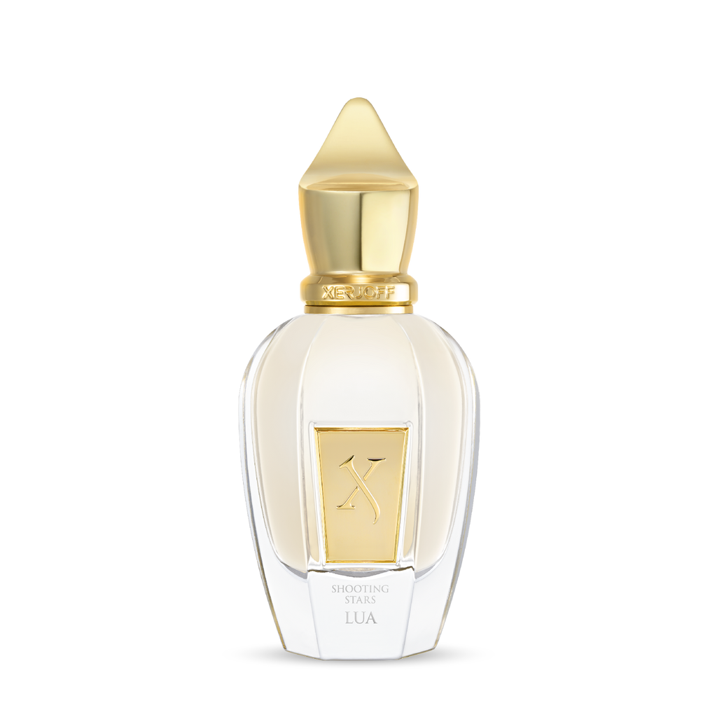 Shooting Stars - Lua EdP, 50ml
