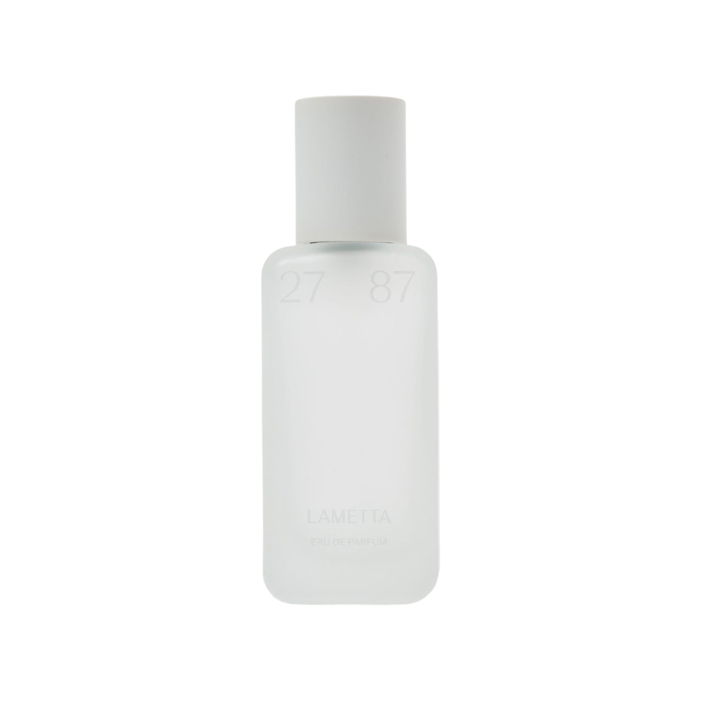 Lametta EdP