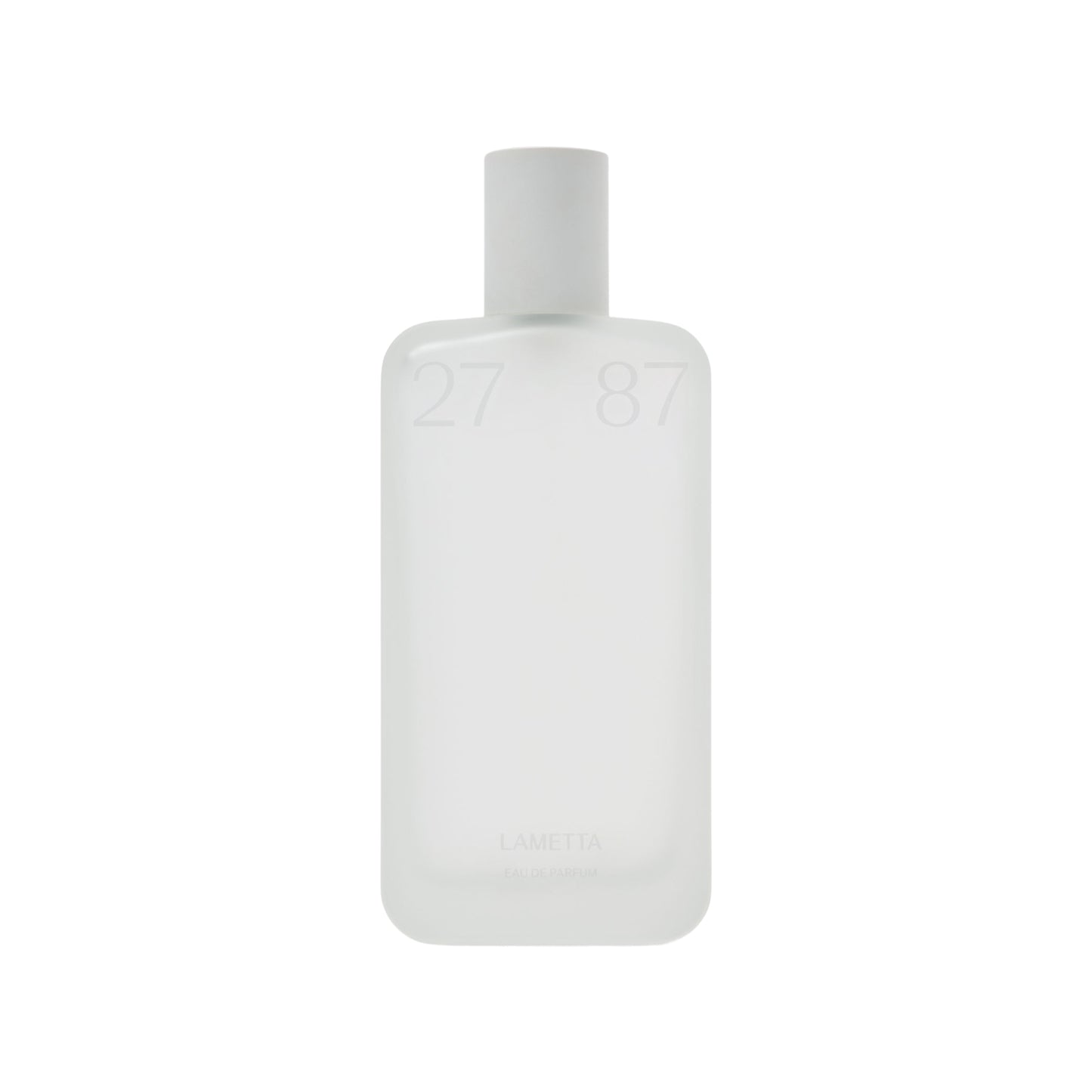 Lametta EdP