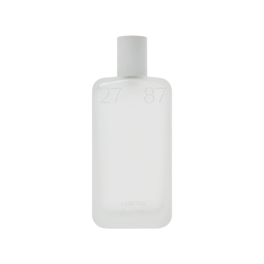 Lametta EdP