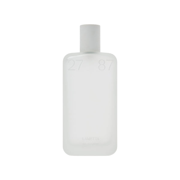 Lametta EdP