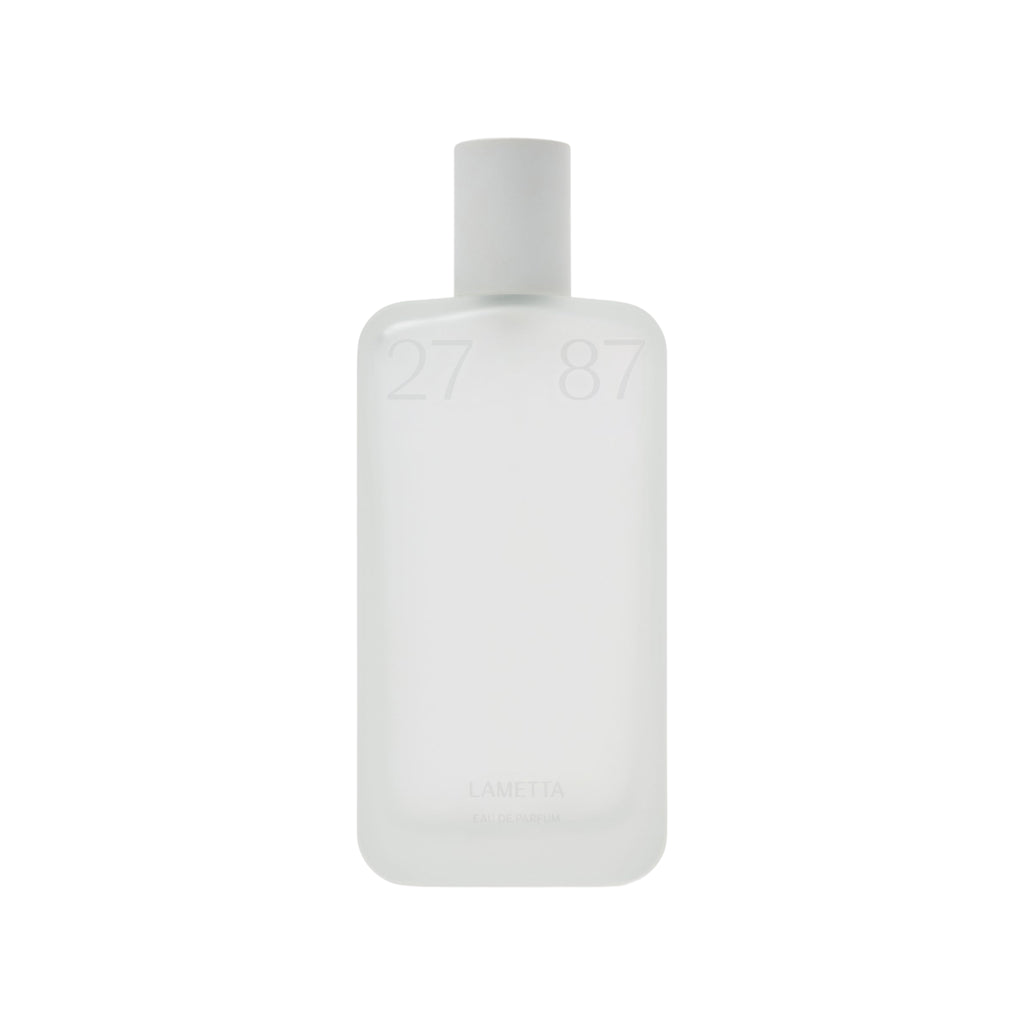 Lametta EdP
