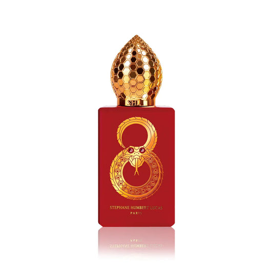 Le 8, 50ml