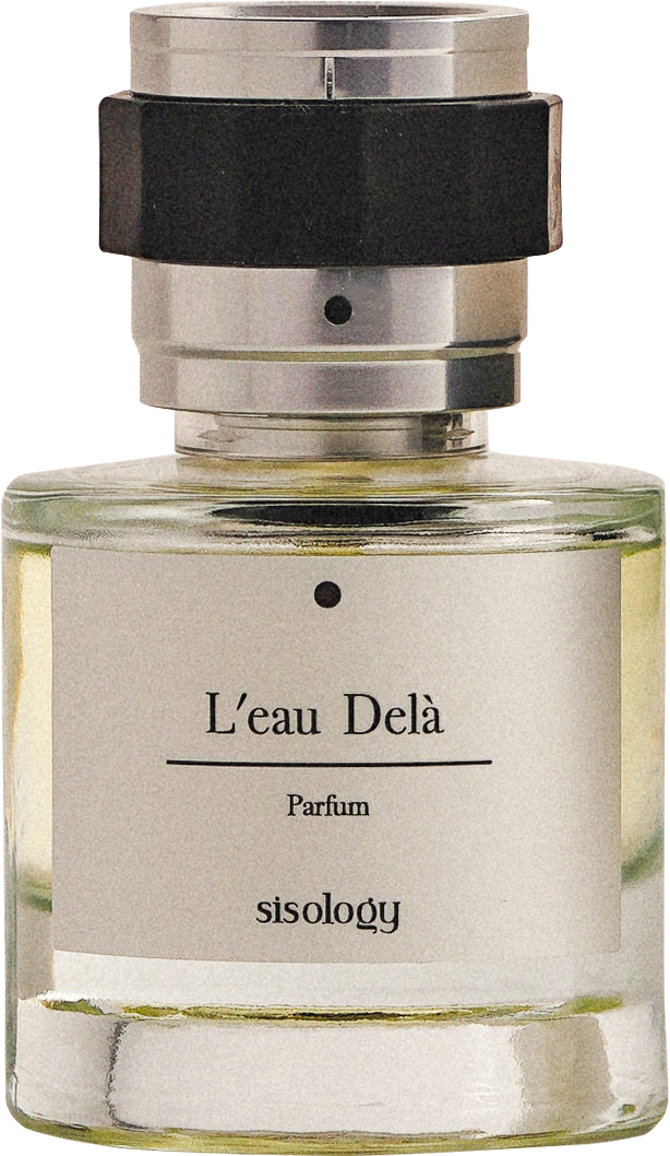L’eau Delà Parfum, 30ml