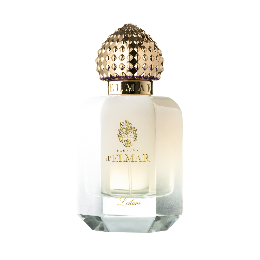 Leilani Extrait de Parfum, 60ml