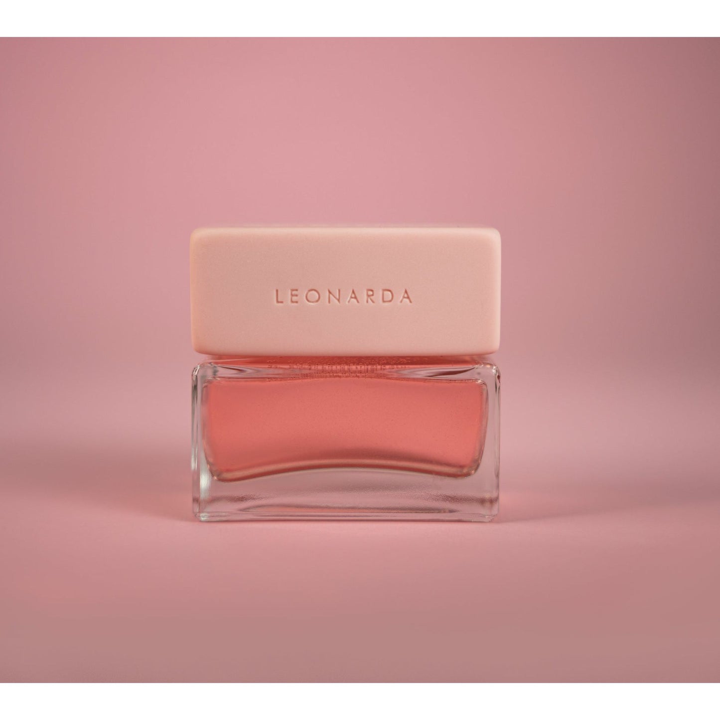 Leonarda Extrait de Parfum, 50ml