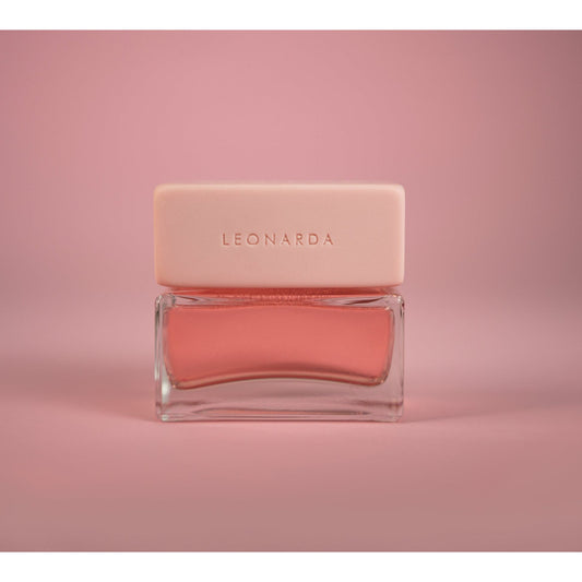 Leonarda Extrait de Parfum, 50ml