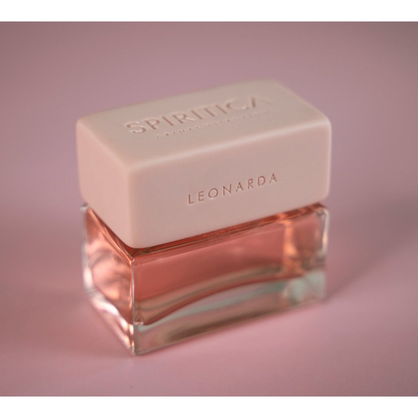 Leonarda Extrait de Parfum, 50ml