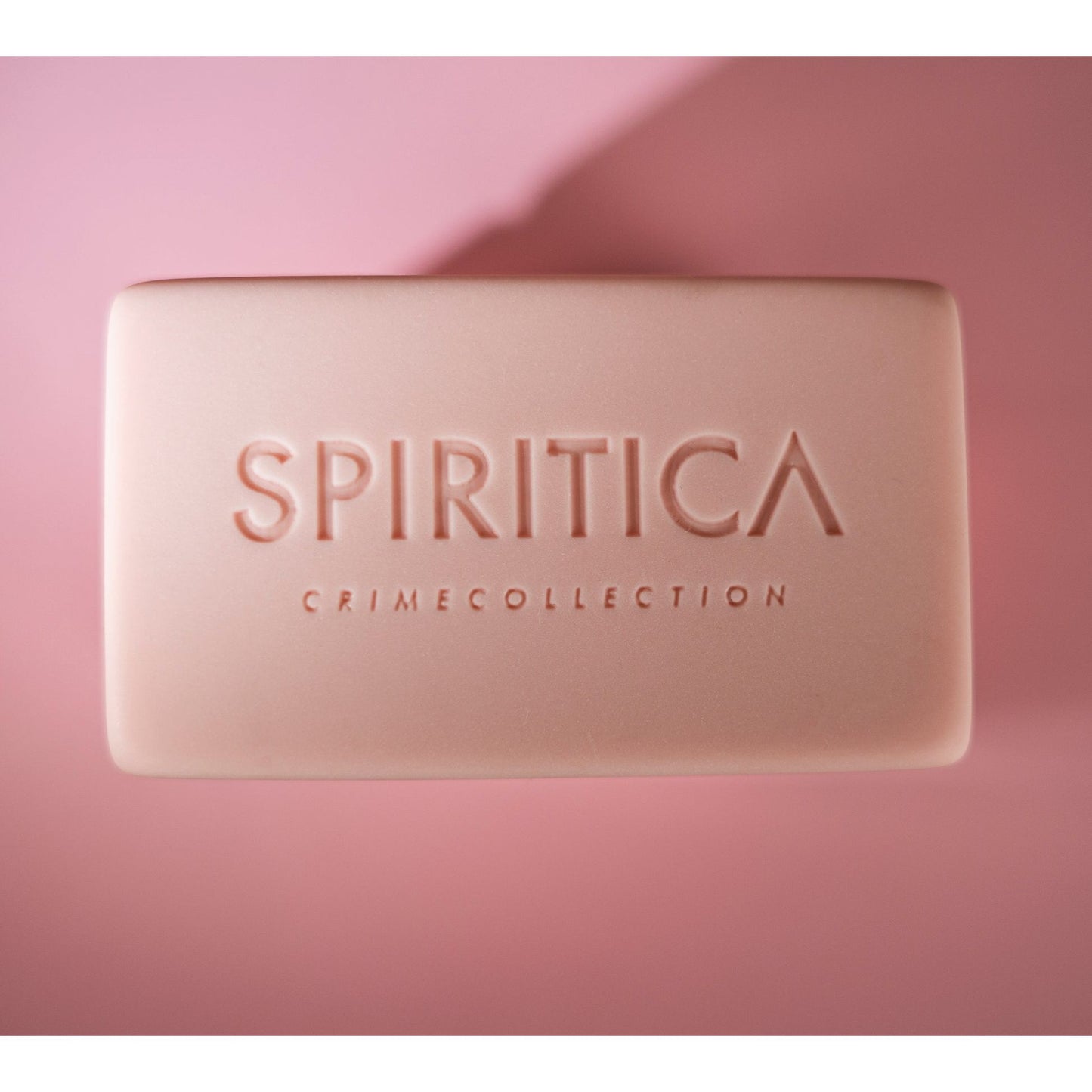 Leonarda Extrait de Parfum, 50ml