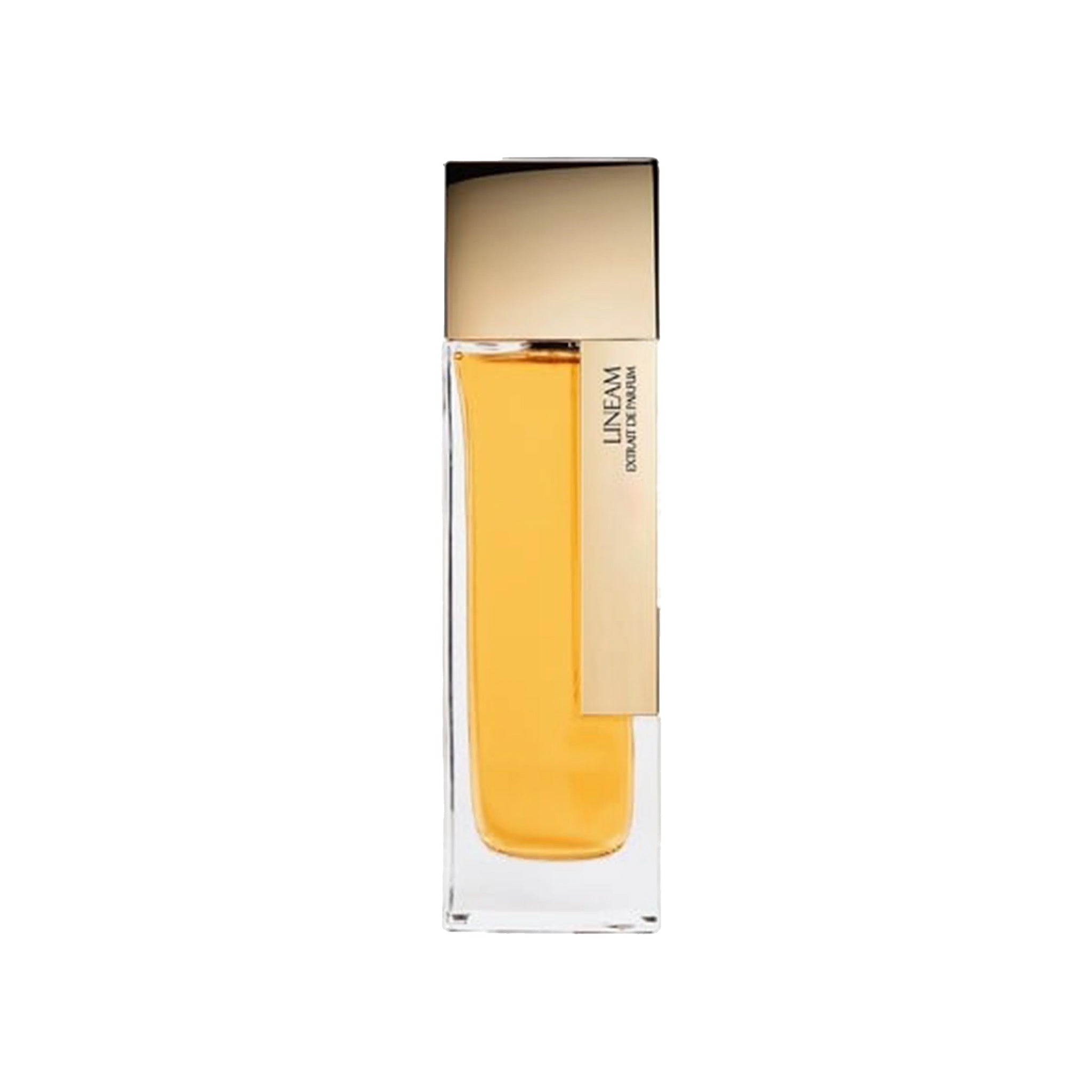 Lineam, 100ml