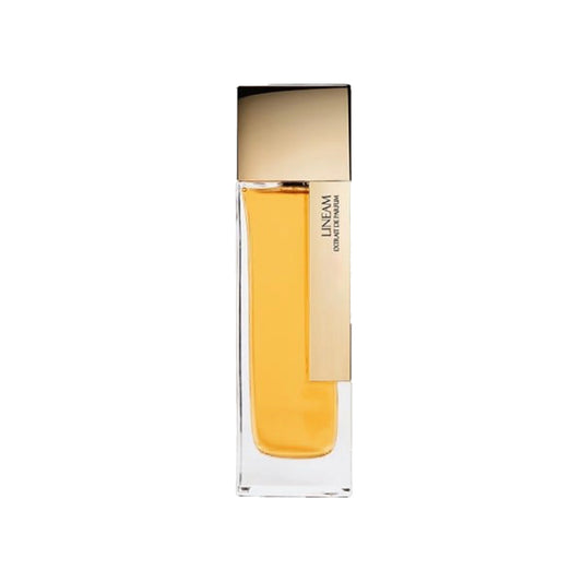 Lineam, 100ml
